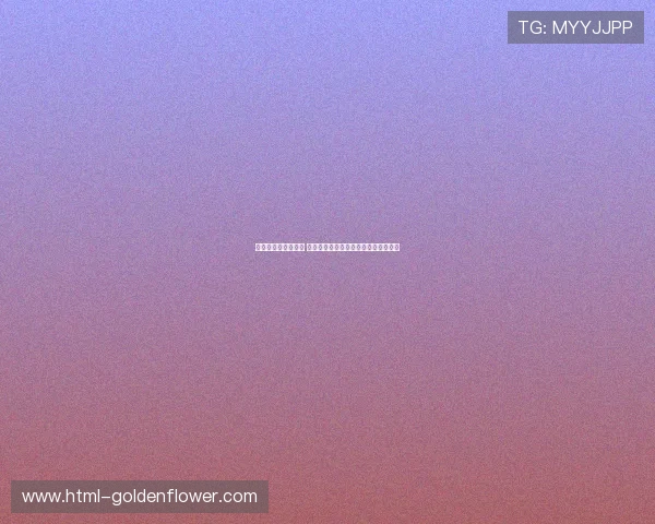 季后赛开始时间揭晓 各大赛事赛季冲刺阶段的关键节点分析